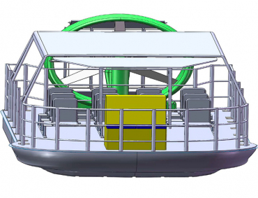 govercraft-illustration