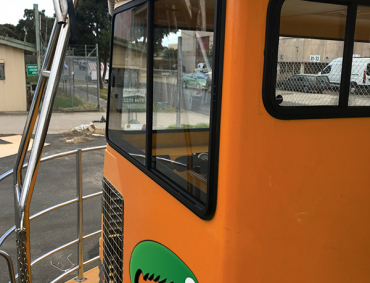 govercraft-side-gobbler